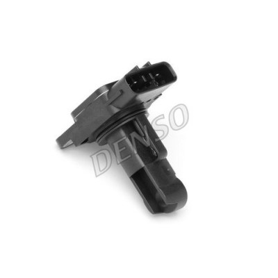 Debitmetru aer Denso DMA0112 foto