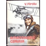 AMAZOANELE CERULUI-V. FIROIU-259325