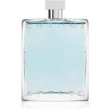 Azzaro Chrome Eau de Toilette pentru bărbați 200 ml