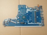 Placa de baza EPK50 LA-G073P HP 15-DA 15T-DA N4000 DDR4 L20372-601 L20375-501 L24636-00 DEFECTA !!!
