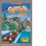 Hermie. Credinta invinge orice obstacol (Seria Hermie si prietenii) - Max Lucado