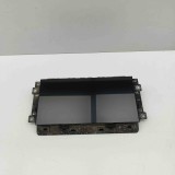 Ecran Navigatie Audi E-Tron GT 2022 4J3919604 OEM Original