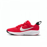 Pantofi Sport Nike NIKE STAR RUNNER 4 NN PS