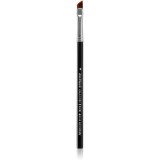 Da Vinci Classic perie curbata pentru sprancene tip 4354 1 buc