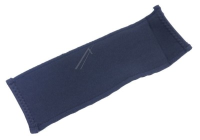 HEADBAND ALTERNATIV F&amp;Uuml;R AUDIO TECHNICA ATH-M50X/M40X/M30X/M20X BLACK COM pentru pick-up , redare vinil Articol Alternativ foto