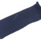 HEADBAND ALTERNATIV F&Uuml;R AUDIO TECHNICA ATH-M50X/M40X/M30X/M20X BLACK COM pentru pick-up , redare vinil Articol Alternativ