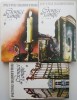 Cronica de Familie, Petre Dumitriu - 3 Volume - Roman Beletristica