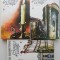 Cronica de familie (3 volume) &ndash; Petre Dumitriu