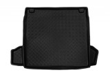 Covor Tavita Portbagaj Auto Rezaw Citroen C5 II Sedan (2008-2017) Protectie Portbagaj Premium