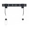 Suport TV LED VESA 400 HQ