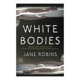 White Bodies