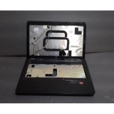 Cracasa Completa Laptop - Hp G62-a05sq