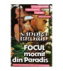 Sandra Brown - Focul mocnit din Paradis - 100553