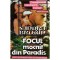 Sandra Brown - Focul mocnit din Paradis - 100553