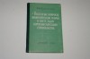 Cateva intrebari de teorie economica in lumina sarcinilor constructiei comuniste - I. I. Kuzminov - Moscova 1960 - Limba rusa