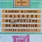 Culegere de probleme de aritmetica pentru clasele I-IV, vol. 1 - GH. A. Schneider ($T33)