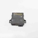 Unitate de control Gateway AUDI Q3 8U 2014 OEM: 8U0907468AC,8U0907468G 18293830