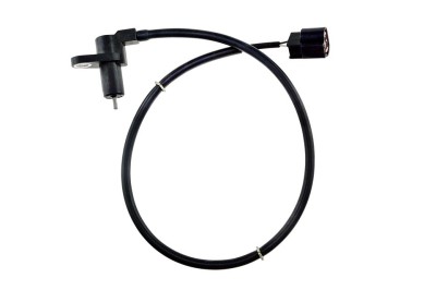 Senzor ABS spate Mitsubishi Lancer 2003-2008, Dreapta, NTY HCA-MS-036 foto