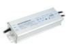Alimentator LED INVENTRONICS 150W 12V IP67, Tensiune Intrare 90-305V AC, Model EUV-150S012SV