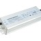 Alimentator LED 150W 12V IP67