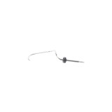 Carlig framantare robot bucatarie Bosch MUM5 MUM58M59, original