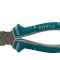 TOTAL - PATENT UNIVERSAL - 7&quot;/ 180MM PowerTool TopQuality