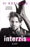 Interzis - Dani Rockhoff - Bookzone
