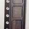 Mosfet alimentare AON6992, 6992, AO6992, DFN8