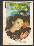 C10063 - ACTE DE CREDINTA - ERICH SEGAL