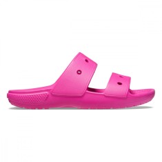Sandale Classic Crocs Sandal Kids Roz - Juice foto