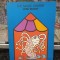 The Magic Shrimp, Jose Marti, Jose Marti Publishing House, Havana 1984, 154
