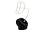 Buson benzina Husqvarna: 136, 137, 141, 142 - PowerTool TopQuality