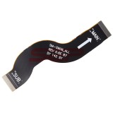Banda Meniu Samsung Galaxy S22 Plus 5G (S906) - Piesa Schimb Originala