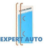 Set garnituri, capac supape Volkswagen VW LT 40-55 I caroserie (291-512) 1975-1996
