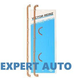 Set garnituri, capac supape Volkswagen VW LT28-50 bus (281-363) 1975-1996 foto