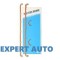 Garnitura capac supape Volvo 960 Break (965) 1990-1994