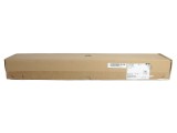 Kit de șine statice Huawei EGUIDER05 4U st&acirc;nga-dreapta 21240817 Nou