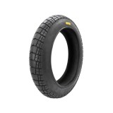 Cumpara ieftin Anvelopa bicicleta Fat-Bike 20x4