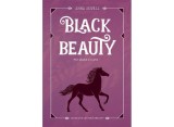 Black beauty