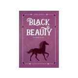 Black beauty