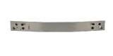 Armatura bara fata Toyota Prius (Xw30), 05.2009-, aluminiu, 5202147011