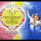 Romania MNH 1985 - 10 ani CSCE Helsinki- colita nedantelata - LP 1126 (mici probleme de calitate)