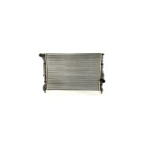 Radiator apa ALFA ROMEO 147 937 AVA Quality Cooling L2083