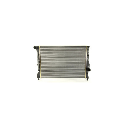 Radiator apa ALFA ROMEO 147 937 AVA Quality Cooling L2083 foto