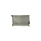 Radiator apa ALFA ROMEO GT 937 AVA Quality Cooling L2083