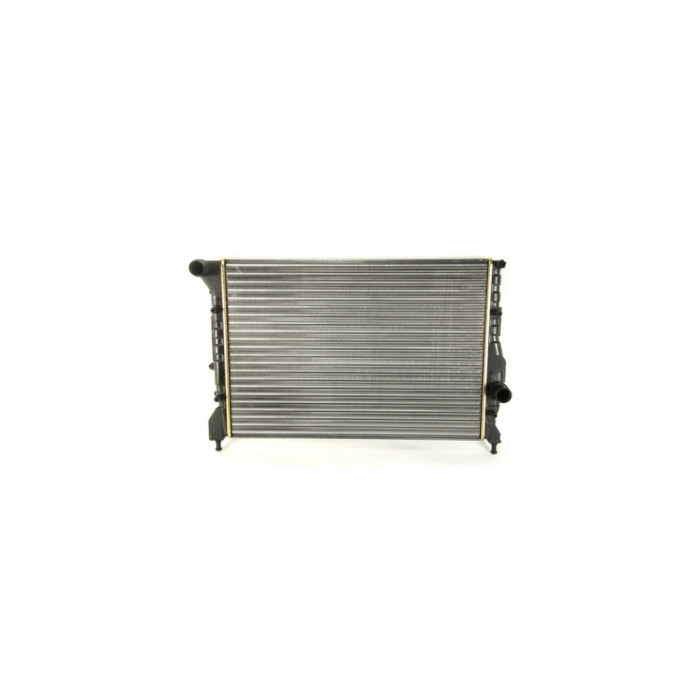 Radiator apa ALFA ROMEO 147 937 AVA Quality Cooling L2083