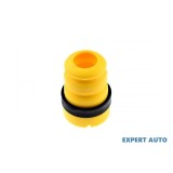 Tampon telescop Jeep Compass (2006->)[MK49] #1