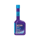 Cumpara ieftin RADIATOR STOP LEAK- SOLUTIE PENTRU OPRIRE SCURGERI RADIATOR