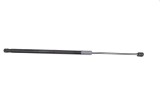 Amortizor haion st&acirc;nga MERCEDES-BENZ SLK R172 2012 OEM: A1729800064 11740990