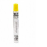 Lipici lichid Memoris-Precious, 50 g
